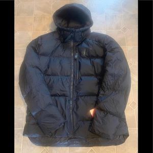 Mens HELLY Hansen jacket BNWT